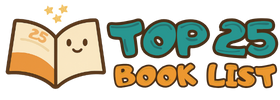 Book List